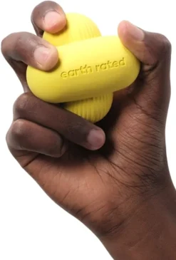 Fetch Toy koiranlelu, Small-Earth Rated Outlet