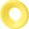 Earth Rated Flyer Toy Small lelu Sale