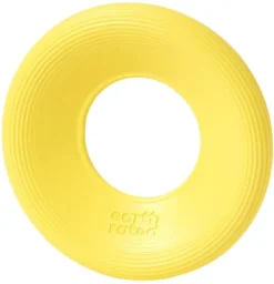 Earth Rated Flyer Toy Small lelu Sale