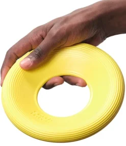 Earth Rated Flyer Toy Small lelu Sale