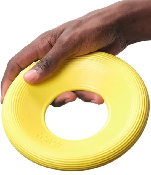 Earth Rated Flyer Toy Small lelu Sale