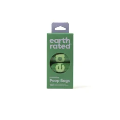 Earth Rated Refill Lavender rullapakkaus, 8 kpl Discount