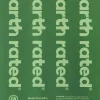 Refill Unscented rullapakkaus, 21 kpl-Earth Rated Outlet