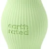 Treat Toy koiranlelu, Small-Earth Rated Best