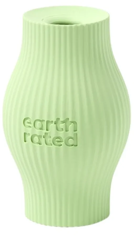 Treat Toy koiranlelu, Small-Earth Rated Best
