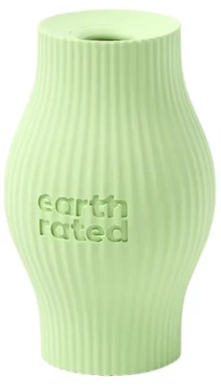 Earth Rated Treat Toy koiranlelu, Large Hot