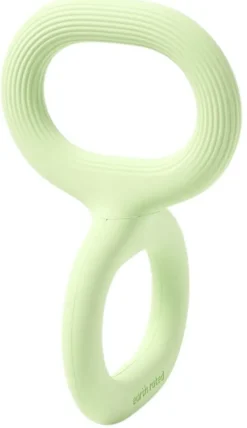 Earth Rated Tug Toy koiranlelu, Large Best