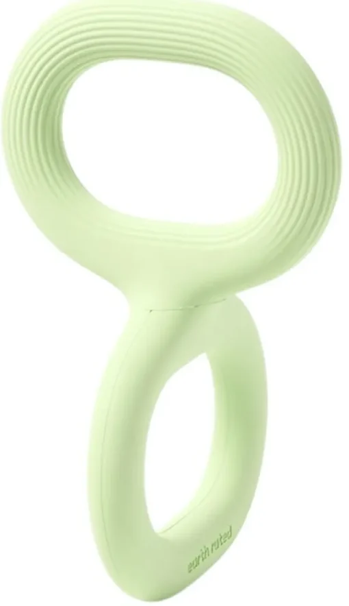 Earth Rated Tug Toy koiranlelu, Large Best