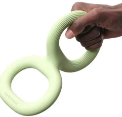 Earth Rated Tug Toy koiranlelu, Large Best