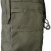 Accessory Pouch -laukku, 2 l, Military Green-Eberlestock Sale