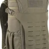 Eberlestock Bandit Pack 15L Dry Earth Online