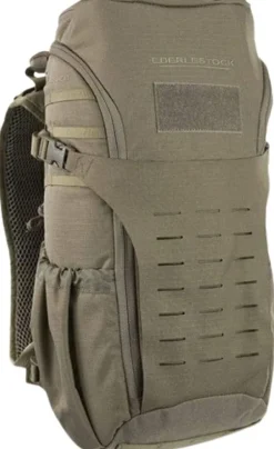 Eberlestock Bandit Pack 15L Dry Earth Online