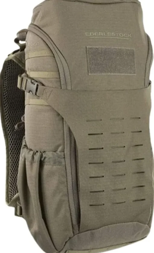 Eberlestock Bandit Pack 15L Dry Earth Online