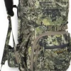 Eberlestock X1 Euro II -asereppu Mountain, 35 l New