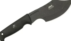 AxeBlade W1 Black-EKA Clearance