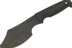 AxeBlade W1 Black-EKA Clearance