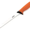 Butcher Pro Fileointiveitsi 22 cm-EKA Discount