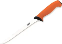 Butcher Pro Fileointiveitsi 22 cm-EKA Discount