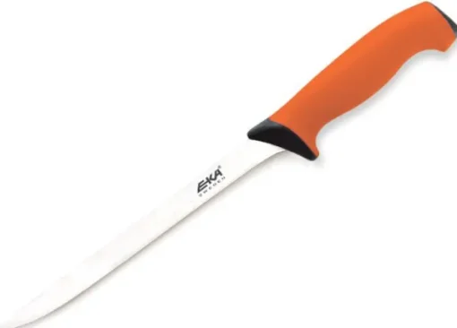 Butcher Pro Fileointiveitsi 22 cm-EKA Discount