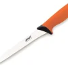 Butcher Pro Fileointiveitsi 18 cm-EKA New