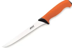 Butcher Pro Fileointiveitsi 18 cm-EKA New