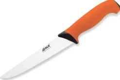 EKA Butcher Pro Lihaveitsi 18 cm Online