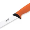 EKA Butcher Pro Nylkyveitsi15 cm Discount
