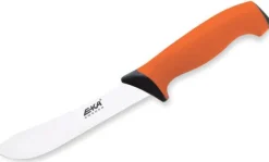 EKA Butcher Pro Nylkyveitsi15 cm Discount
