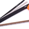 Combi Saw 17 Black/Orange 3 Terää-EKA Online