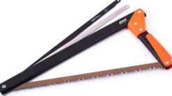 Combi Saw 17 Black/Orange 3 Terää-EKA Online