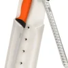 Muovikotelo Butcher Pro 20-30 cm-EKA Fashion