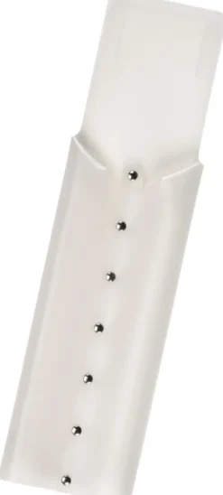 Muovikotelo Butcher Pro 20-30 cm-EKA Fashion