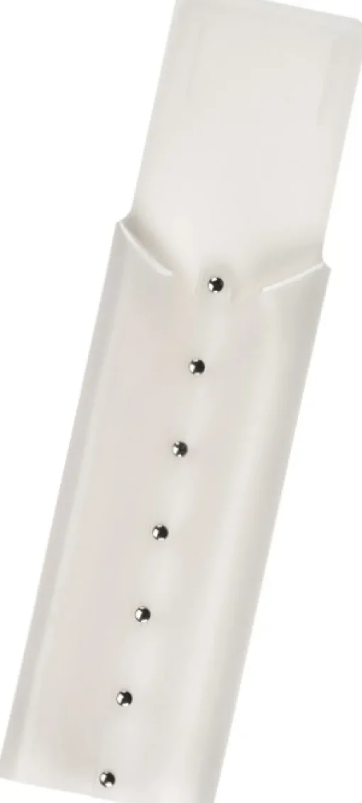 Muovikotelo Butcher Pro 20-30 cm-EKA Fashion