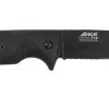 EKA Nordic T12 Puukko Outlet