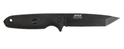 EKA Nordic T12 Puukko Outlet
