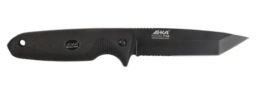EKA Nordic T12 Puukko Outlet