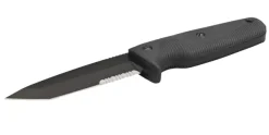 EKA Nordic T12 Puukko Outlet