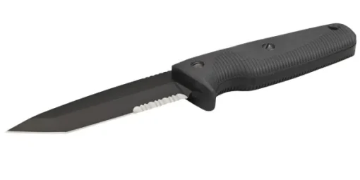 EKA Nordic T12 Puukko Outlet