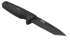 EKA Nordic T12 Puukko Outlet