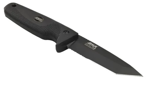 EKA Nordic T12 Puukko Outlet