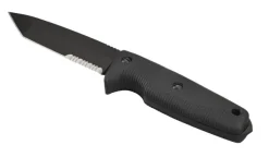 EKA Nordic T12 Puukko Outlet