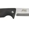 Nordic W12 Puukko-EKA Clearance