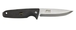 Nordic W12 Puukko-EKA Clearance