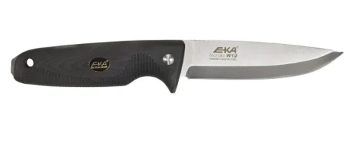Nordic W12 Puukko-EKA Clearance