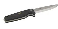 Nordic W12 Puukko-EKA Clearance