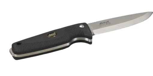 Nordic W12 Puukko-EKA Clearance
