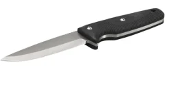 Nordic W12 Puukko-EKA Clearance