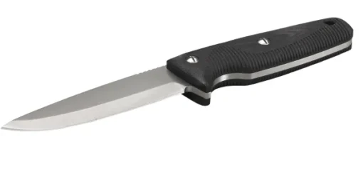 Nordic W12 Puukko-EKA Clearance