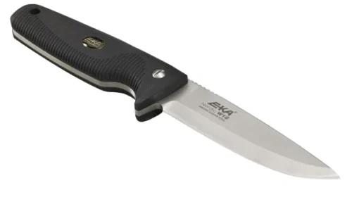 Nordic W12 Puukko-EKA Clearance