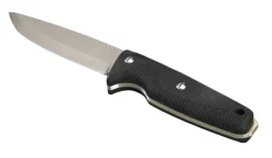 Nordic W12 Puukko-EKA Clearance